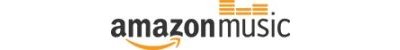 Amazon Music