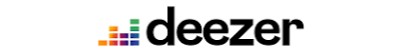 Deezer