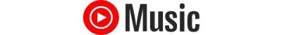 Youtube Music
